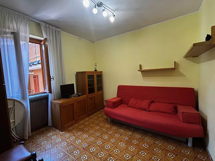 Immagine 25 di Trilocale in vendita  in Via Maudagna 55 a Frabosa Sottana