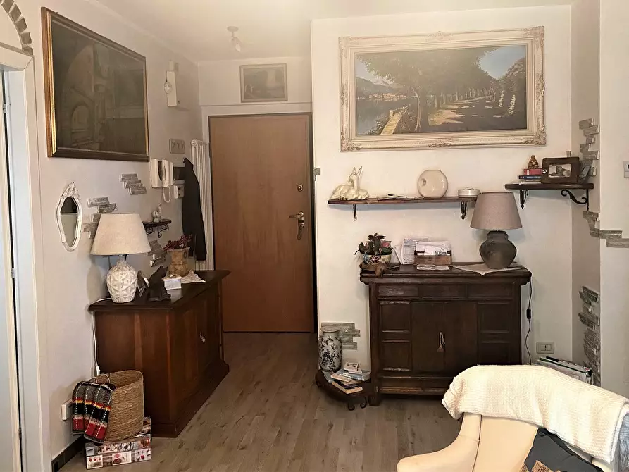 Immagine 6 di Quadrilocale in vendita  in Via Case Sparse 1 a Beinasco