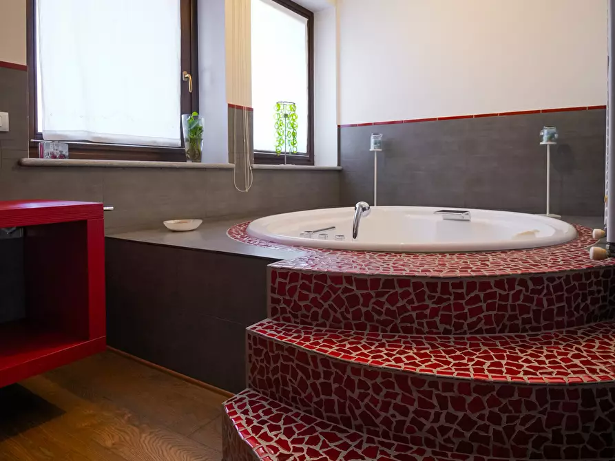 Immagine 30 di Rustico / casale in vendita  in Via Martiri della Libertà 28A a Beinasco