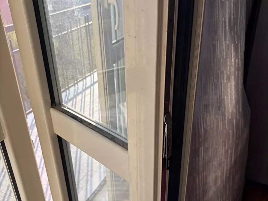 Immagine 5 di Trilocale in vendita  in Viale Papa Giovanni XXIII 20 a Beinasco