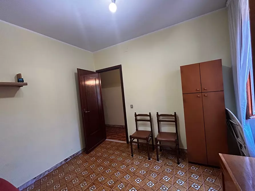 Immagine 4 di Trilocale in vendita  in Via Maudagna 55 a Frabosa Sottana