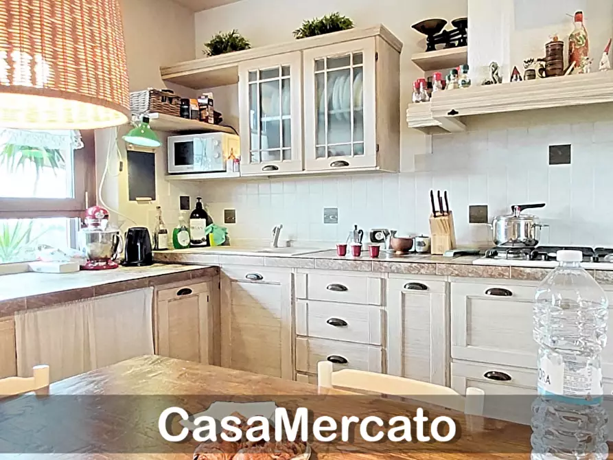 Immagine 21 di Trilocale in vendita  in Via Nettunense a Albano Laziale