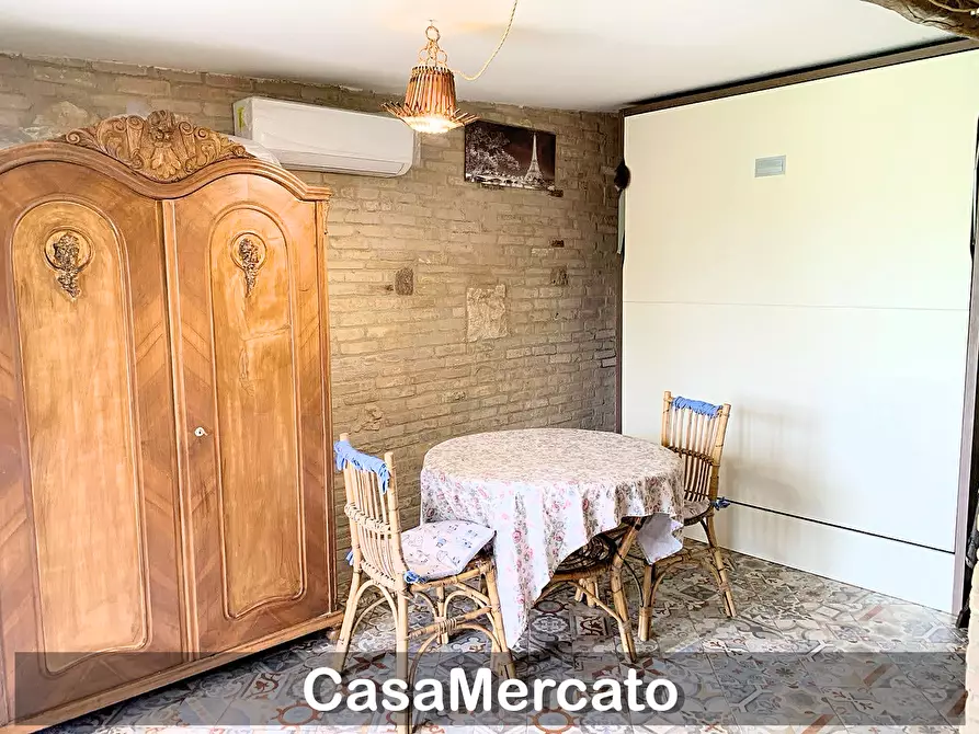 Immagine 20 di Casa bifamiliare in vendita  in Via dei Ciliegi a Rocca Priora