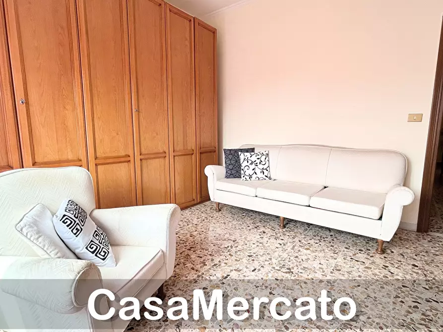 Immagine 16 di Quadrilocale in vendita  in Via Orazio a Albano Laziale