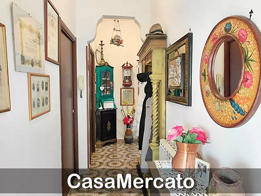 Immagine 31 di Quadrilocale in vendita  in Via Giuseppe Lucatelli a Rocca Di Papa