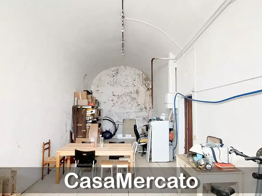 Immagine 10 di Pentalocale in vendita  a Rocca Di Papa