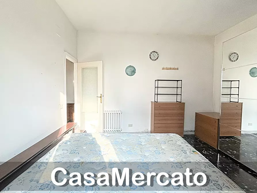 Immagine 13 di Bilocale in vendita  a Rocca Di Papa