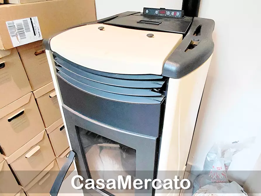 Immagine 18 di Appartamento in vendita  in Delle Rose a Rocca Di Papa