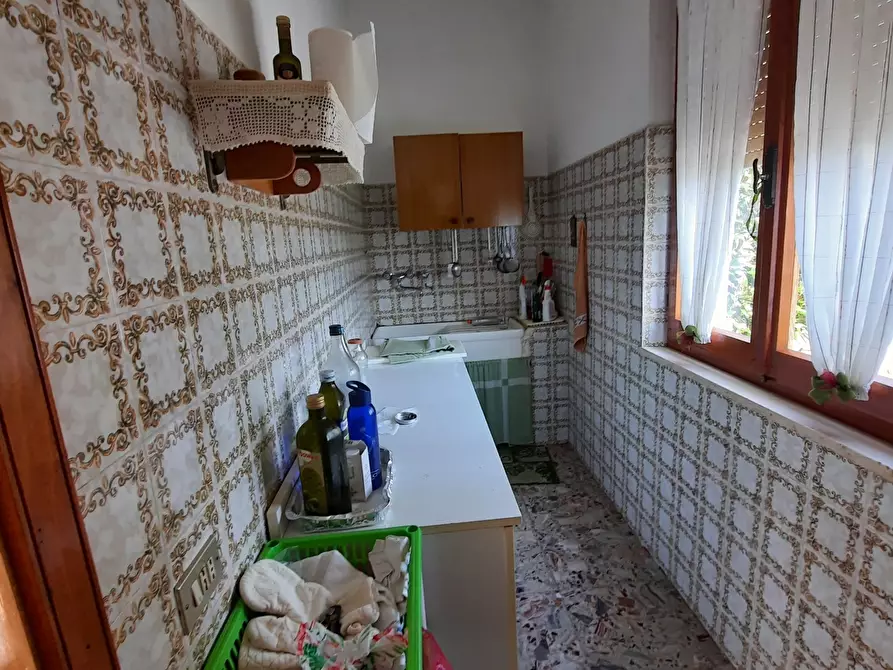 Immagine 32 di Casa indipendente in vendita  a Ripatransone