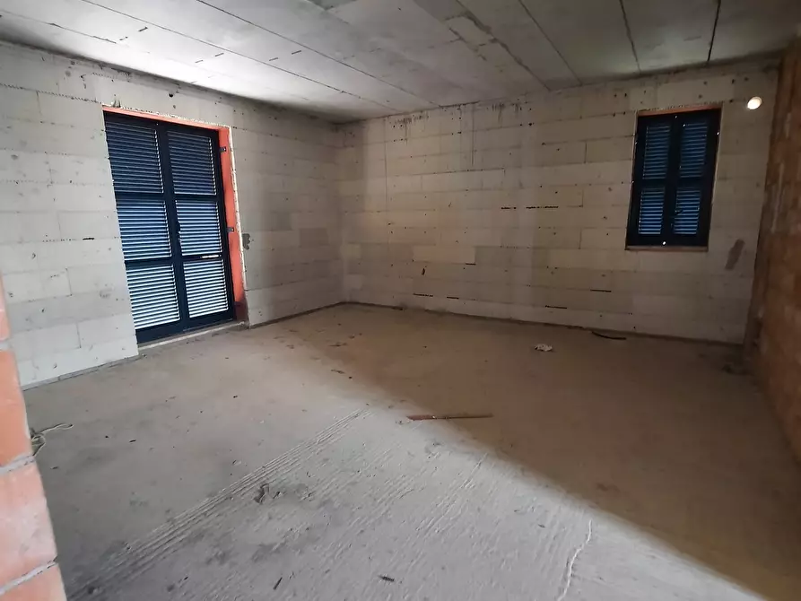 Immagine 45 di Casa indipendente in vendita  a Offida