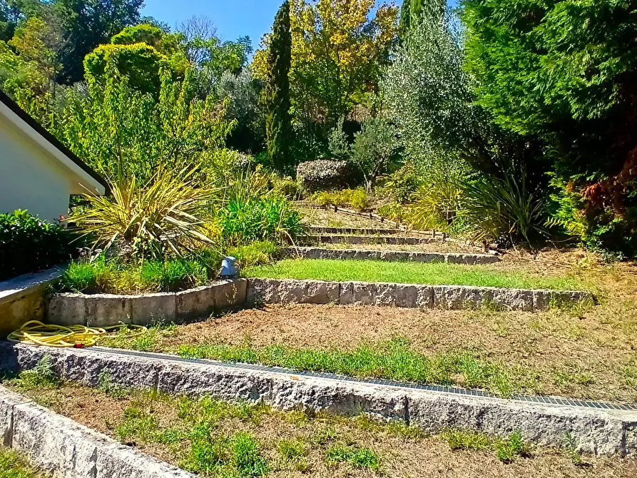 Immagine 79 di Casa indipendente in vendita  a San Benedetto Del Tronto