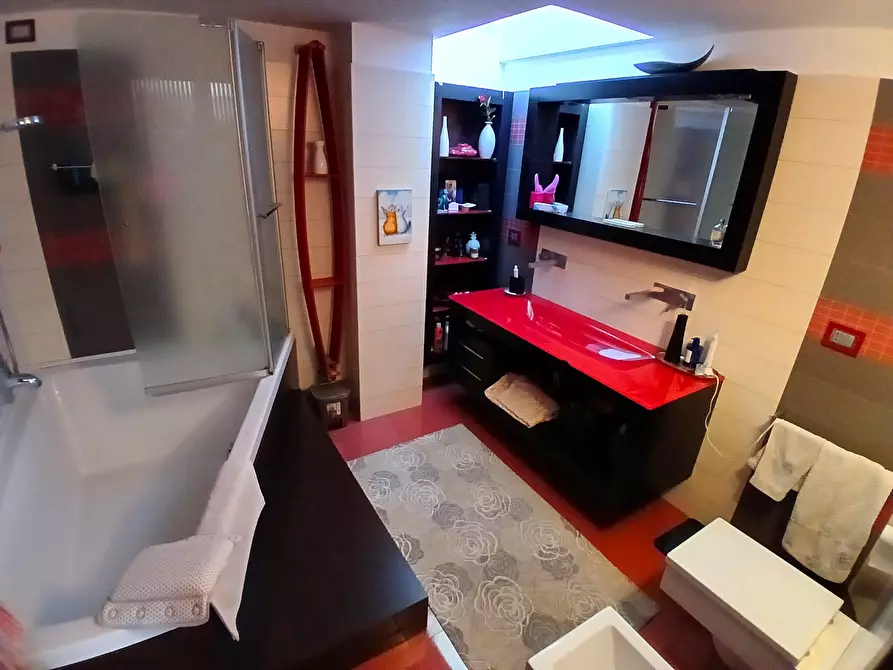 Immagine 51 di Casa indipendente in vendita  a San Benedetto Del Tronto