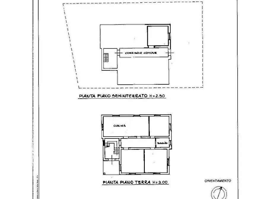 Immagine 27 di Appartamento in vendita  a San Benedetto Del Tronto