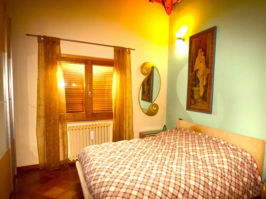 Immagine 37 di Casa indipendente in vendita  a Ancarano