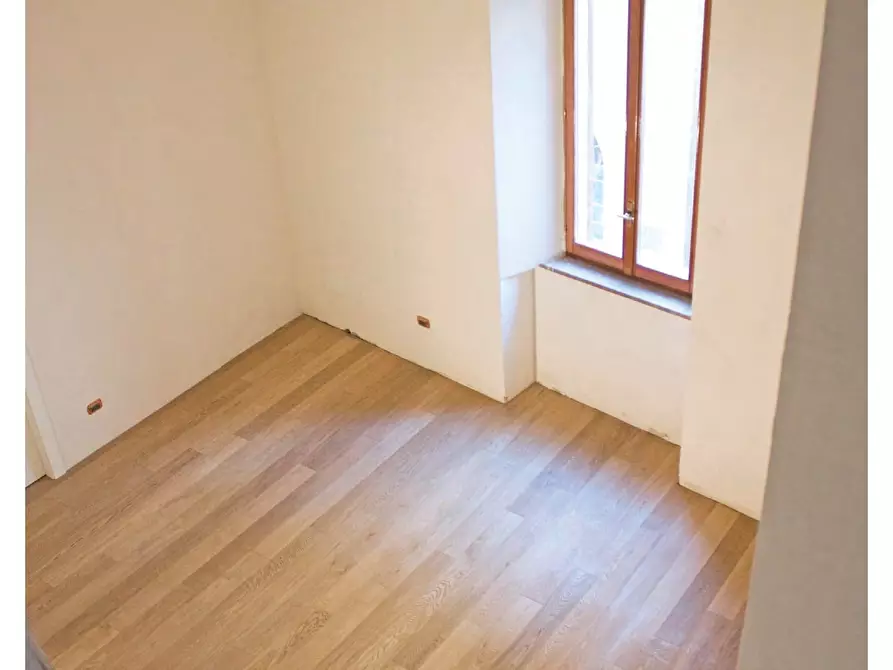 Immagine 9 di Pentalocale in vendita  a Ascoli Piceno