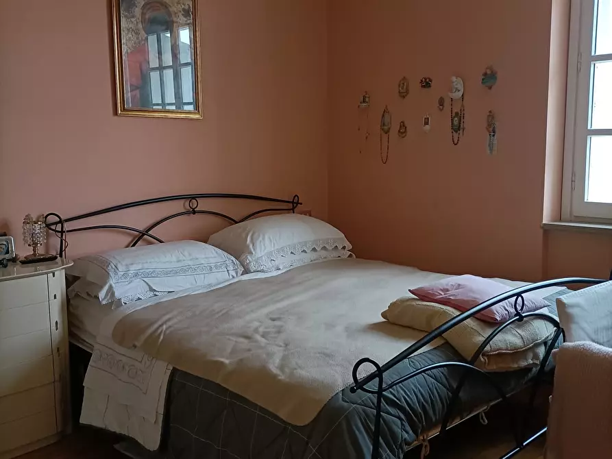 Immagine 20 di Casa indipendente in vendita  a Folignano