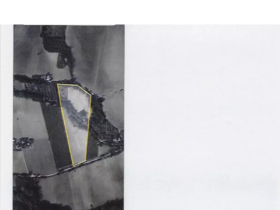 Immagine 20 di Rustico / casale in vendita  a Ripatransone