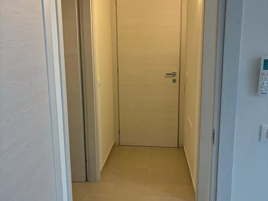 Immagine 16 di Appartamento in affitto  a San Benedetto Del Tronto