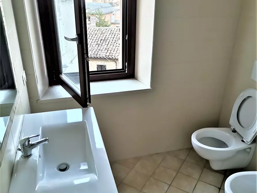 Immagine 22 di Casa indipendente in vendita  a Ripatransone