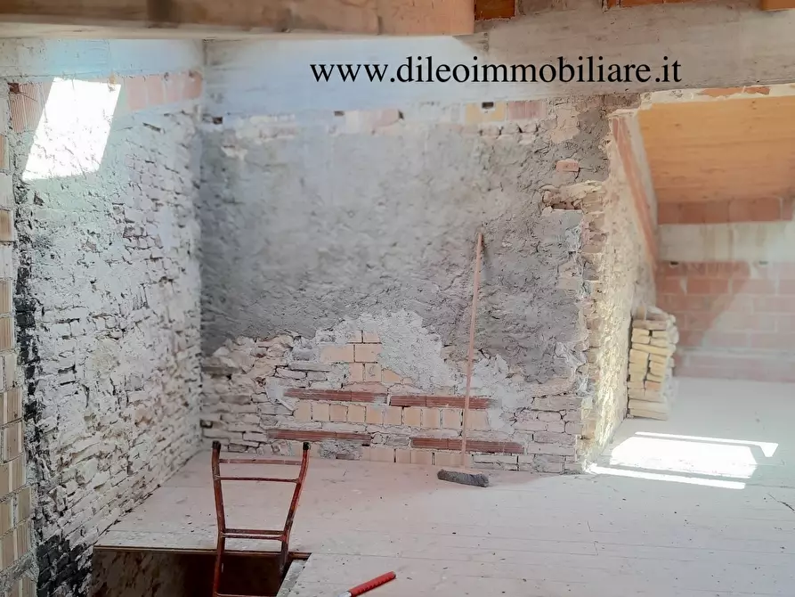 Immagine 32 di Appartamento in vendita  a Ripatransone