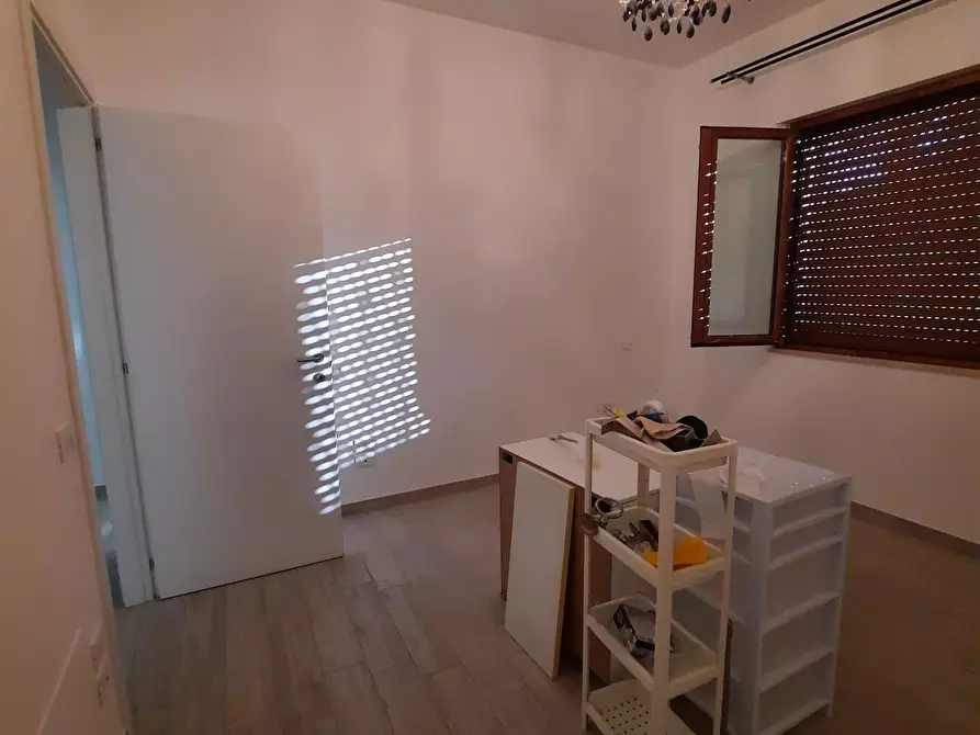 Immagine 13 di Appartamento in vendita  a San Benedetto Del Tronto