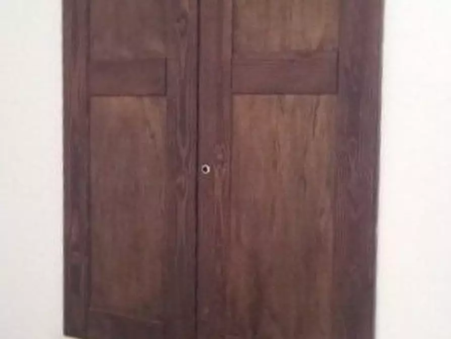 Immagine 10 di Casa indipendente in vendita  a Acquaviva Picena