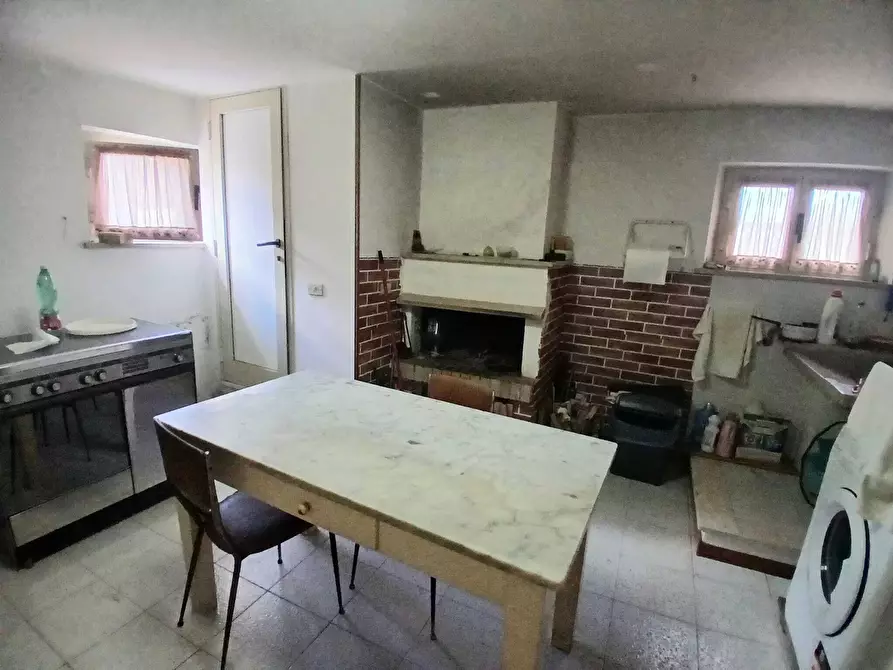 Immagine 21 di Appartamento in vendita  a San Benedetto Del Tronto