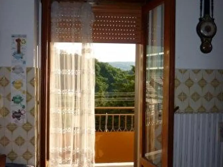 Immagine 10 di Pentalocale in vendita  in via pergola a San Fele