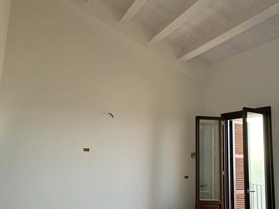 Immagine 3 di Appartamento in vendita  a Ripatransone