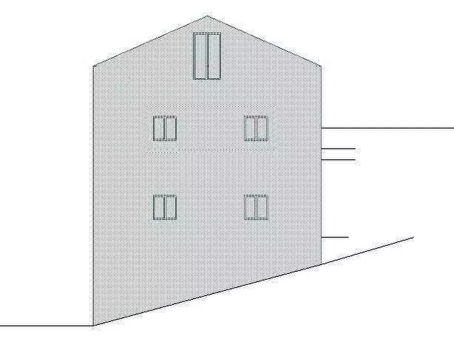 Immagine 26 di Laboratorio in vendita  a Montegiorgio