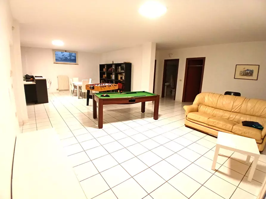 Immagine 86 di Appartamento in vendita  a San Benedetto Del Tronto