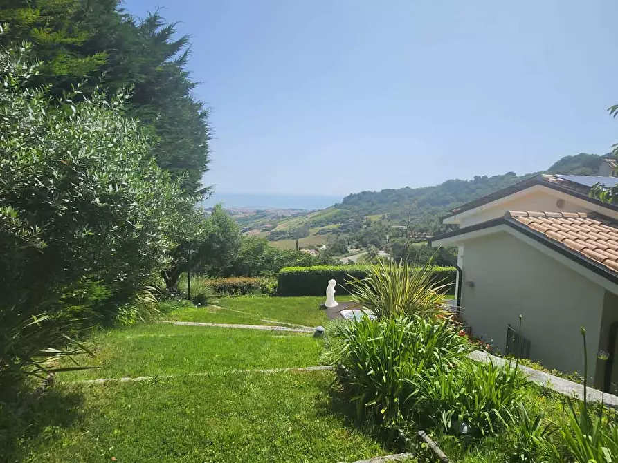 Immagine 66 di Casa indipendente in vendita  a San Benedetto Del Tronto