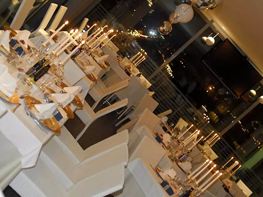 Immagine 17 di Albergo/B&B/Residence in vendita  a Alba Adriatica