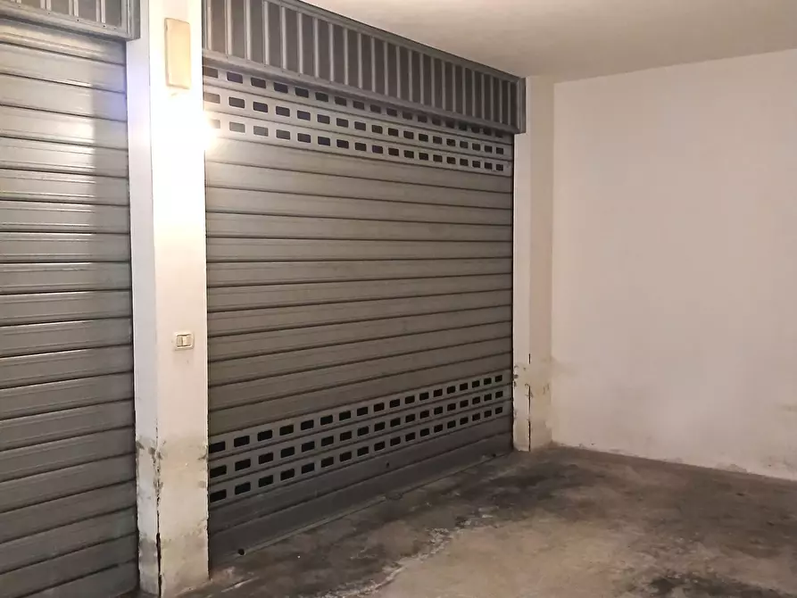 Immagine 60 di Casa indipendente in vendita  a San Benedetto Del Tronto