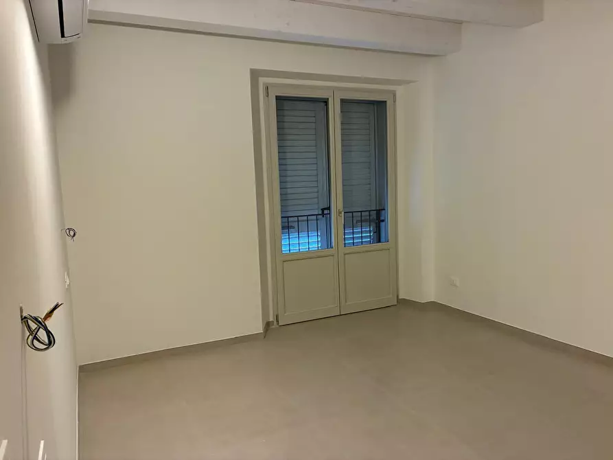 Immagine 13 di Quadrilocale in affitto  a San Benedetto Del Tronto