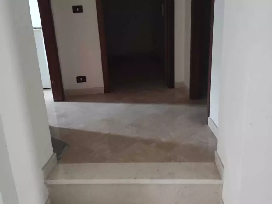 Immagine 9 di Appartamento in vendita  a San Fele