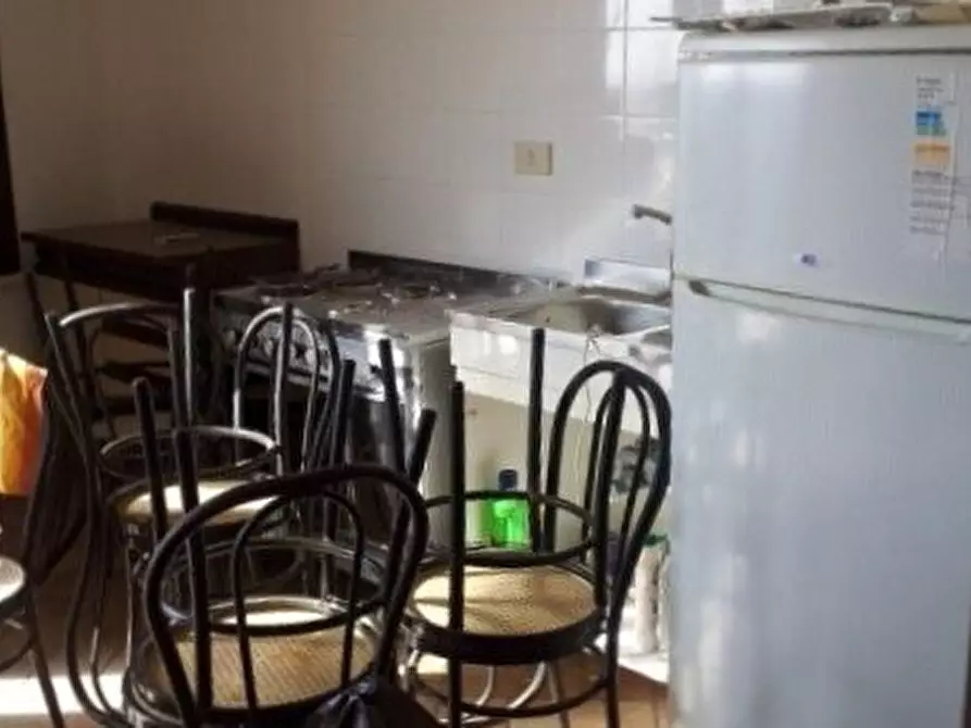 Immagine 7 di Casa indipendente in vendita  a Acquaviva Picena