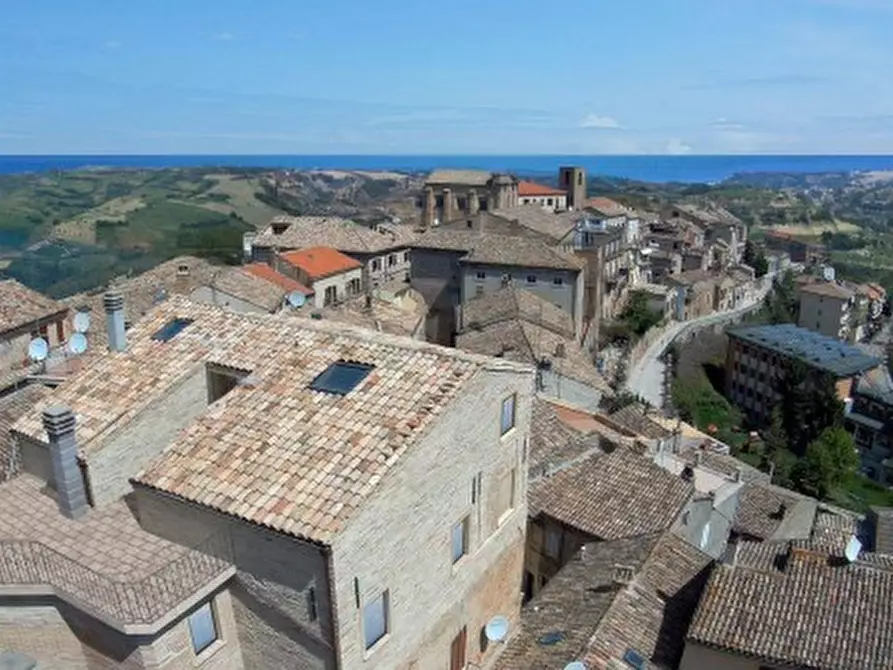 Immagine 19 di Appartamento in vendita  a Ripatransone