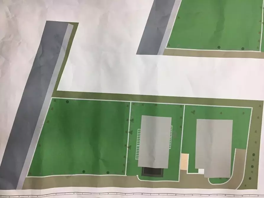 Immagine 10 di Terreno edificabile in vendita  in residenziale San Giacomo a Monteprandone