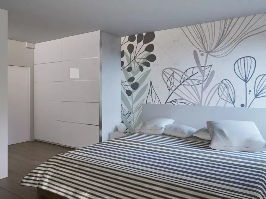 Immagine 15 di Appartamento in vendita  a San Benedetto Del Tronto