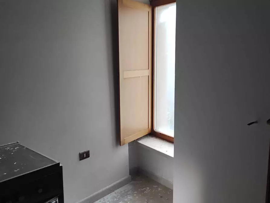 Immagine 11 di Appartamento in vendita  a San Fele