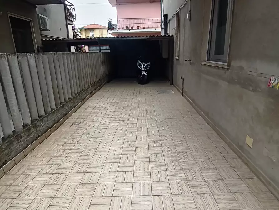 Immagine 18 di Appartamento in vendita  a San Benedetto Del Tronto