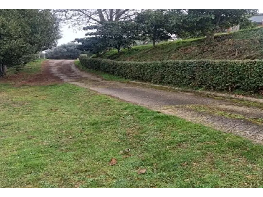Immagine 12 di Casa indipendente in vendita  a San Benedetto Del Tronto