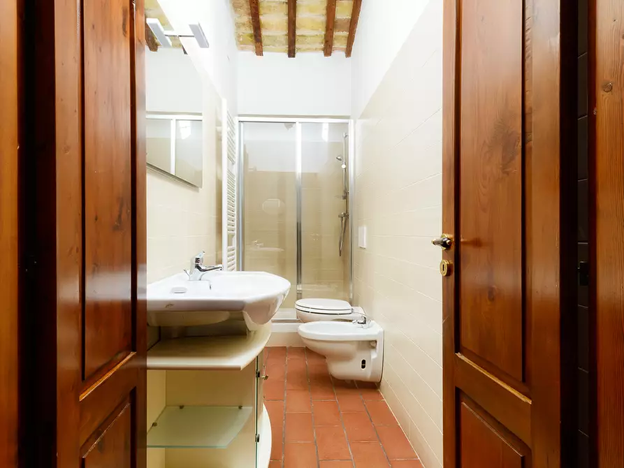 Immagine 25 di Casa indipendente in vendita  a Colonnella