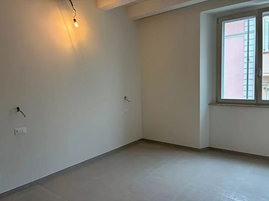 Immagine 5 di Appartamento in affitto  a San Benedetto Del Tronto