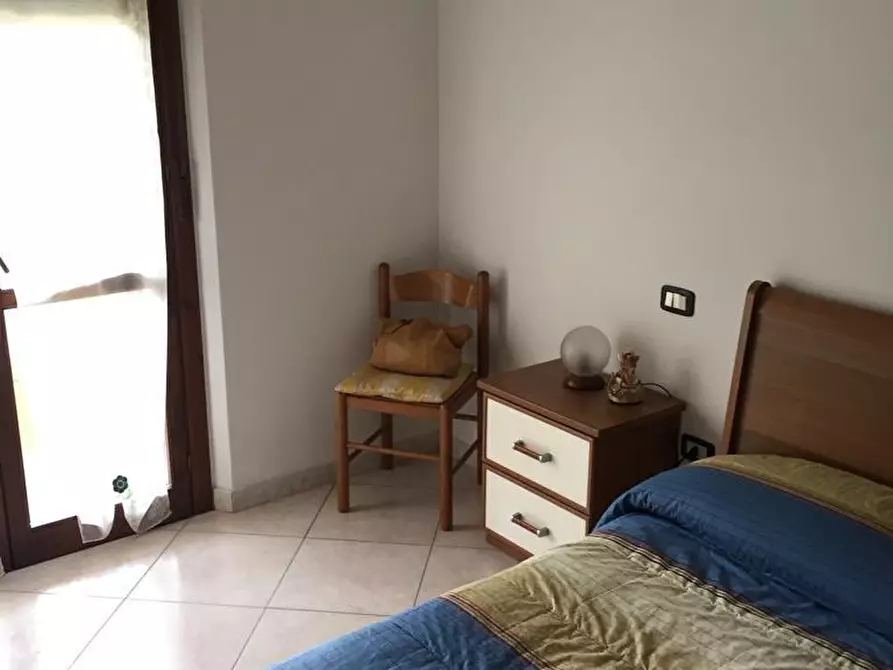 Immagine 4 di Appartamento in vendita  a Pedaso