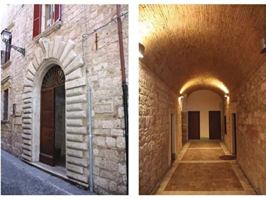 Immagine 25 di Pentalocale in vendita  a Ascoli Piceno