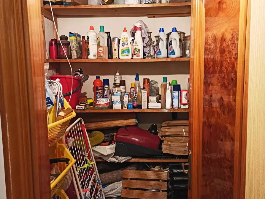 Immagine 25 di Appartamento in vendita  a Grottammare