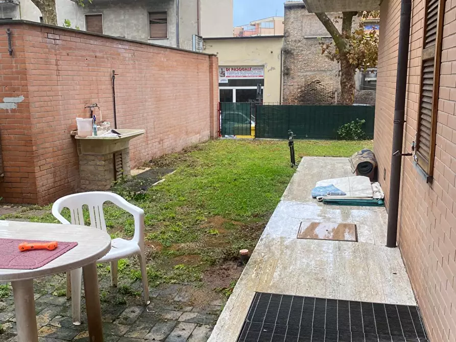 Immagine 23 di Appartamento in vendita  a Grottammare