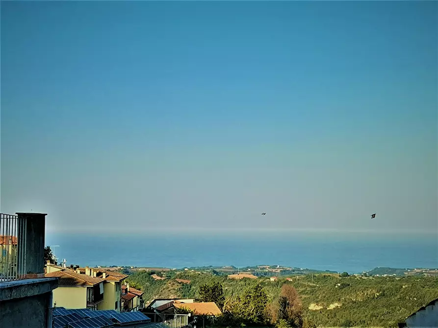 Immagine 1 di Casa indipendente in vendita  a Ripatransone